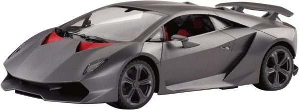 1/14 Scale Lamborghini Sesto Elemento Radio Remote Control Model Car R/C RTR - Image 3